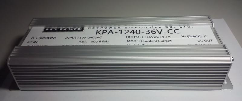 KPA-1240